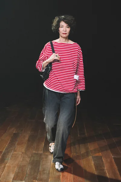 Look 5